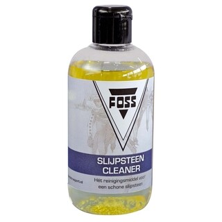 Image of Zandstra Foss Slijpsteen Cleaner 7316 (250 ml)